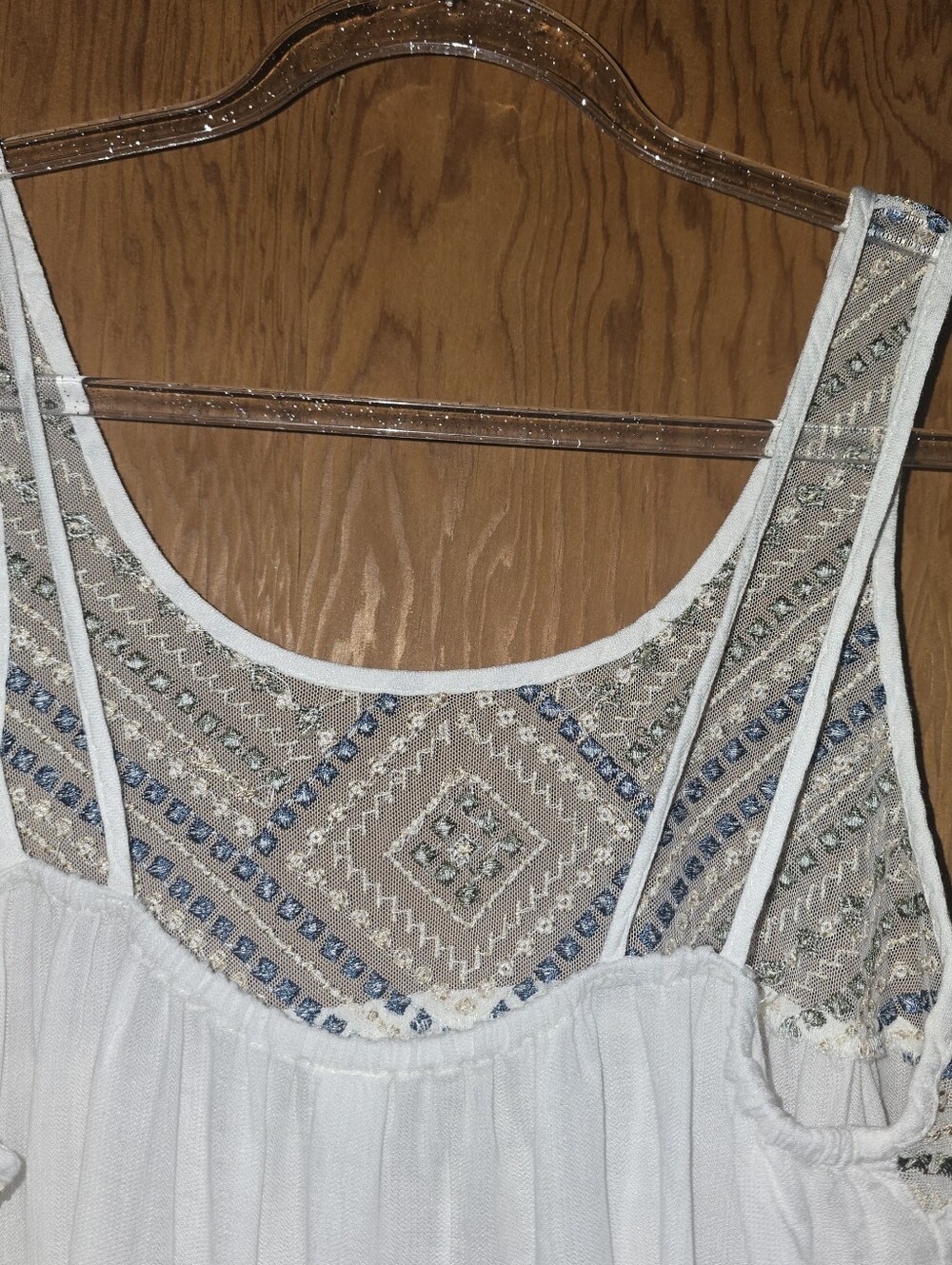 Sold - Picture 5 of 6